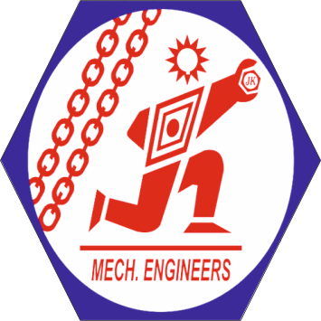 JK Engineering Company Kanpur